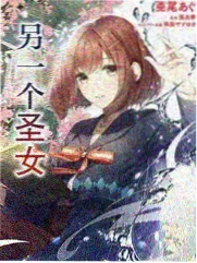 奔跑吧12 91国内精品综艺